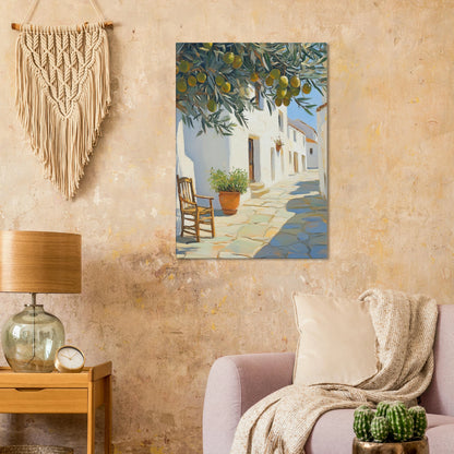 ff3c9eeb-9183-40f7-bfa2-c1757f7f0fbe