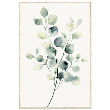 fff6faaa-9001-4c6a-8cd9-c643b0d82d6e