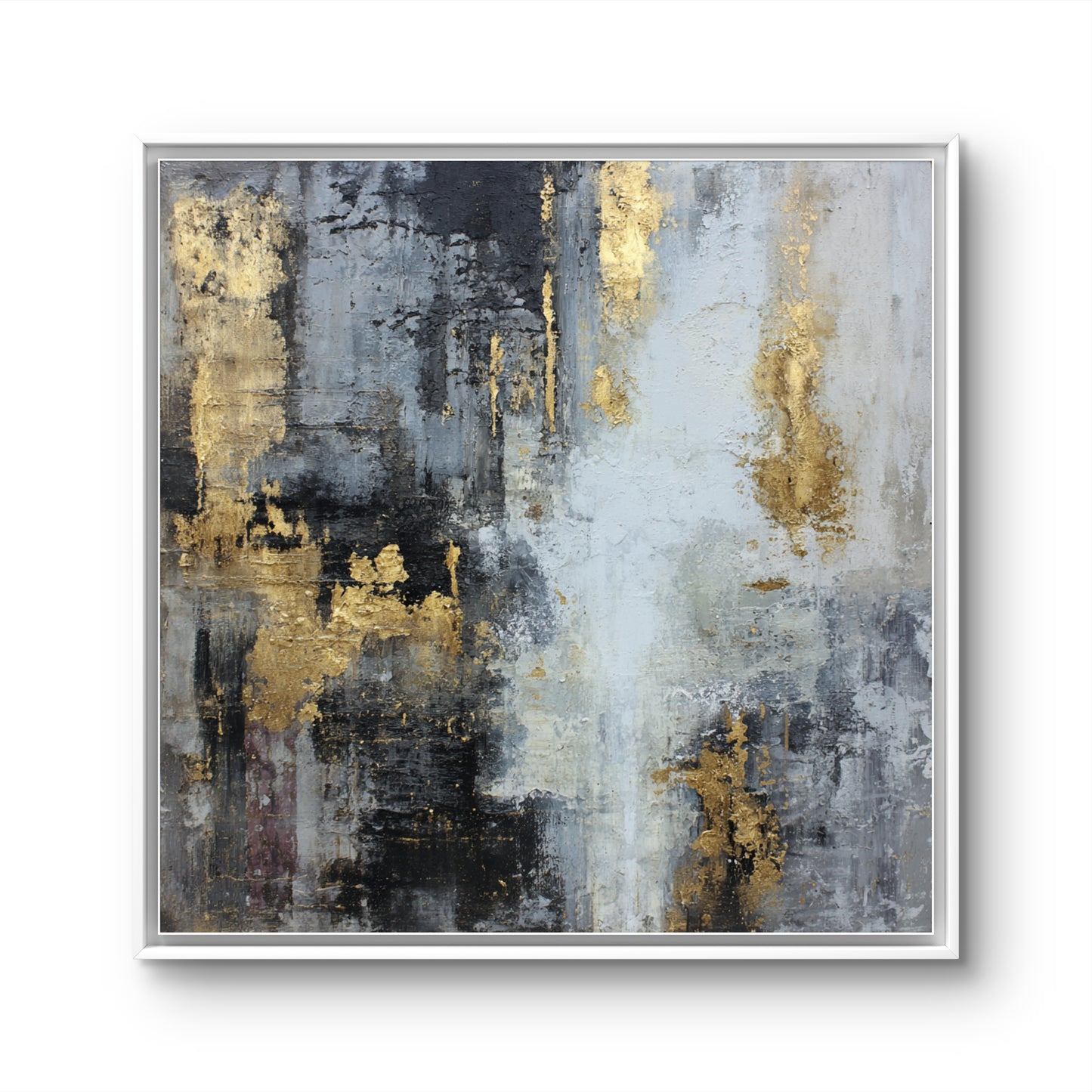 Elegant Abstract