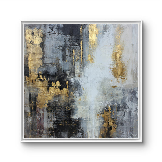 Elegant Abstract