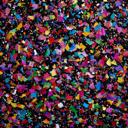 abstract texture art ABA01