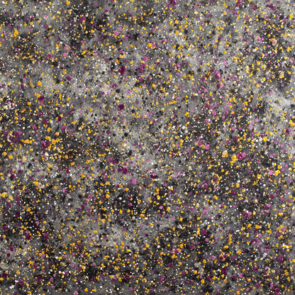 abstract texture art ABA05