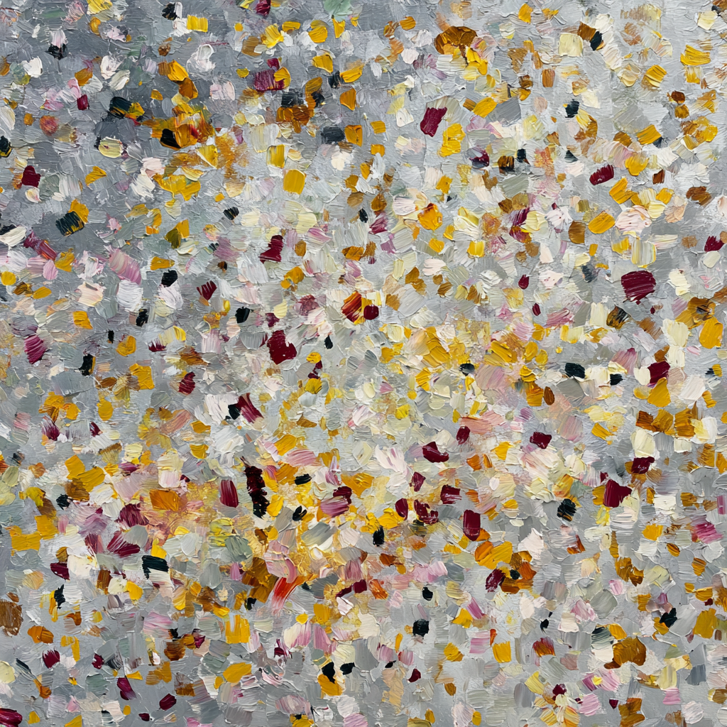 abstract texture art ABA04